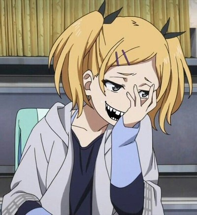 когда женщина сходит с ума. Смотреть фото когда женщина сходит с ума. Смотреть картинку когда женщина сходит с ума. Картинка про когда женщина сходит с ума. Фото когда женщина сходит с ума когда женщина сходит с ума. Смотреть фото когда женщина сходит с ума. Смотреть картинку когда женщина сходит с ума. Картинка про когда женщина сходит с ума. Фото когда женщина сходит с ума