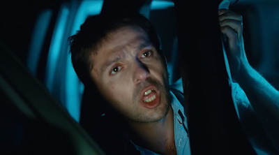 Как рождаются слухи картинка. Смотреть фото Как рождаются слухи картинка. Смотреть картинку Как рождаются слухи картинка. Картинка про Как рождаются слухи картинка. Фото Как рождаются слухи картинка Как рождаются слухи картинка. Смотреть фото Как рождаются слухи картинка. Смотреть картинку Как рождаются слухи картинка. Картинка про Как рождаются слухи картинка. Фото Как рождаются слухи картинка