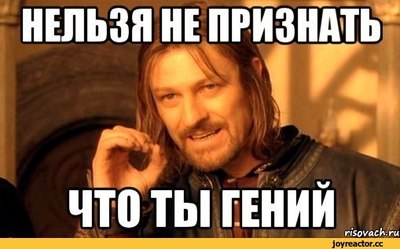 boom код на подписку. 1516815812165222625. boom код на подписку фото. boom код на подписку-1516815812165222625. картинка boom код на подписку. картинка 1516815812165222625. 1. Открытая страница c разделом "Аккаунт" Google Play на ПК