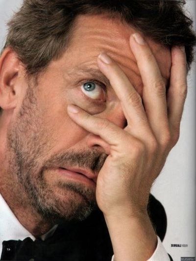 О обморожение подвернутые джинсы