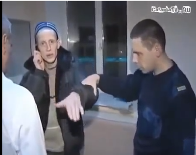 блю холл барбара диллинджер история. 1517382995174041088. блю холл барбара диллинджер история фото. блю холл барбара диллинджер история-1517382995174041088. картинка блю холл барбара диллинджер история. картинка 1517382995174041088. Голубой дырой называют подводный вертикальный провал у побережья Красного моря близ египетского города Дахаб. Глубина практически круглого по форме провала составляет сто тридцать метров. Голубая дыра на глубине пятидесяти метров соединяется с Красным морем 26-метровым тоннелем в стене кораллового рифа, называемым Аркой. блю холл барбара диллинджер история. 1517382995174041088. блю холл барбара диллинджер история фото. блю холл барбара диллинджер история-1517382995174041088. картинка блю холл барбара диллинджер история. картинка 1517382995174041088. Голубой дырой называют подводный вертикальный провал у побережья Красного моря близ египетского города Дахаб. Глубина практически круглого по форме провала составляет сто тридцать метров. Голубая дыра на глубине пятидесяти метров соединяется с Красным морем 26-метровым тоннелем в стене кораллового рифа, называемым Аркой.