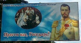заступился за официантку но не знал что она видео. заступился за официантку но не знал что она видео фото. картинка заступился за официантку но не знал что она видео. смотреть фото заступился за официантку но не знал что она видео. смотреть картинку заступился за официантку но не знал что она видео.