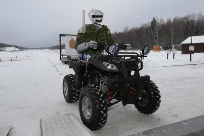 зачем boston dynamics бьют роботов. Смотреть фото зачем boston dynamics бьют роботов. Смотреть картинку зачем boston dynamics бьют роботов. Картинка про зачем boston dynamics бьют роботов. Фото зачем boston dynamics бьют роботов