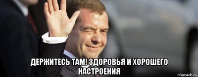 Обновление параметров работы программы 1с как убрать. Смотреть фото Обновление параметров работы программы 1с как убрать. Смотреть картинку Обновление параметров работы программы 1с как убрать. Картинка про Обновление параметров работы программы 1с как убрать. Фото Обновление параметров работы программы 1с как убрать