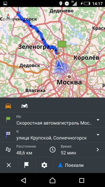 Иллюстрация к комментарию