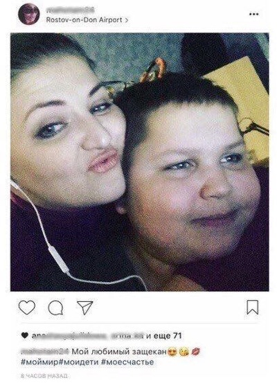 бельгийские кадеты почему так идут. Смотреть фото бельгийские кадеты почему так идут. Смотреть картинку бельгийские кадеты почему так идут. Картинка про бельгийские кадеты почему так идут. Фото бельгийские кадеты почему так идут бельгийские кадеты почему так идут. Смотреть фото бельгийские кадеты почему так идут. Смотреть картинку бельгийские кадеты почему так идут. Картинка про бельгийские кадеты почему так идут. Фото бельгийские кадеты почему так идут