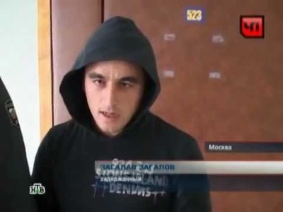 1518502283138698826 практика ведет к совершенству