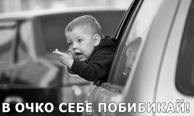 Тепловозный гудок на авто своими руками. Смотреть фото Тепловозный гудок на авто своими руками. Смотреть картинку Тепловозный гудок на авто своими руками. Картинка про Тепловозный гудок на авто своими руками. Фото Тепловозный гудок на авто своими руками