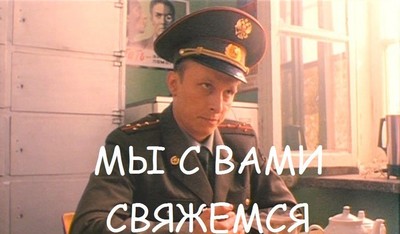 1518689211117013698 Как паук ходит в туалет