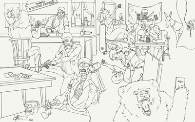 Иллюстрация к комментарию