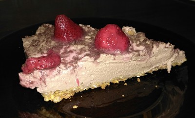отварная куриная грудка с рисом. 1519717248194268702. отварная куриная грудка с рисом фото. отварная куриная грудка с рисом-1519717248194268702. картинка отварная куриная грудка с рисом. картинка 1519717248194268702. Привет мои сладкие и худенькие, с вами Расул Багров, многие из вас пытаются похудеть/набрать вес с помощью вареной грудки и риса. Те кто питался по данной системе знают, как вкусная грудка в первый день и как меняется ее вкус в течение следующего времени. Очень быстро приедается, становится сухой, тяжело глотать, а рис? о этот липкий рис в горле. Рассмотрим пользу данных продуктов: