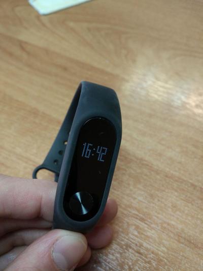 украли mi band 4 что делать. Смотреть фото украли mi band 4 что делать. Смотреть картинку украли mi band 4 что делать. Картинка про украли mi band 4 что делать. Фото украли mi band 4 что делать