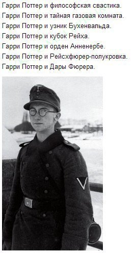 https://cs9.pikabu.ru/images/previews_comm/2018-03_2/1520440888180336643.jpg