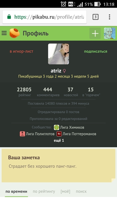 Иллюстрация к комментарию