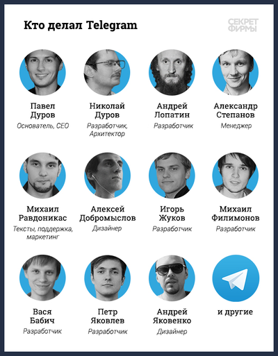 бан в телеграмме что делать. Смотреть фото бан в телеграмме что делать. Смотреть картинку бан в телеграмме что делать. Картинка про бан в телеграмме что делать. Фото бан в телеграмме что делать бан в телеграмме что делать. Смотреть фото бан в телеграмме что делать. Смотреть картинку бан в телеграмме что делать. Картинка про бан в телеграмме что делать. Фото бан в телеграмме что делать