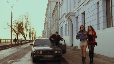 Вы про что мужики жмурки. Смотреть фото Вы про что мужики жмурки. Смотреть картинку Вы про что мужики жмурки. Картинка про Вы про что мужики жмурки. Фото Вы про что мужики жмурки