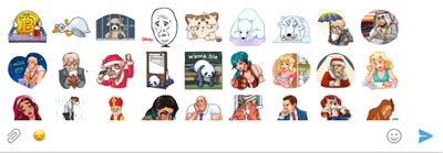 Иллюстрация к комментарию