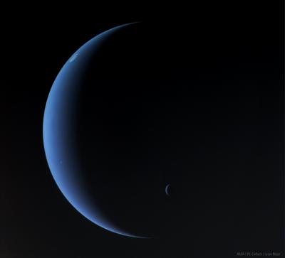 с приветом по планетам торт. Смотреть фото с приветом по планетам торт. Смотреть картинку с приветом по планетам торт. Картинка про с приветом по планетам торт. Фото с приветом по планетам торт с приветом по планетам торт. Смотреть фото с приветом по планетам торт. Смотреть картинку с приветом по планетам торт. Картинка про с приветом по планетам торт. Фото с приветом по планетам торт