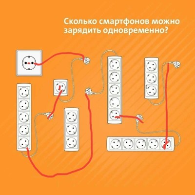 что можно зарядить 100 к 1 ответ. Смотреть фото что можно зарядить 100 к 1 ответ. Смотреть картинку что можно зарядить 100 к 1 ответ. Картинка про что можно зарядить 100 к 1 ответ. Фото что можно зарядить 100 к 1 ответ