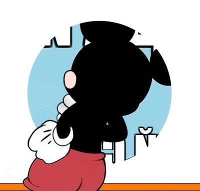 Осторожно окрашено авто вартан. Смотреть фото Осторожно окрашено авто вартан. Смотреть картинку Осторожно окрашено авто вартан. Картинка про Осторожно окрашено авто вартан. Фото Осторожно окрашено авто вартан Осторожно окрашено авто вартан. Смотреть фото Осторожно окрашено авто вартан. Смотреть картинку Осторожно окрашено авто вартан. Картинка про Осторожно окрашено авто вартан. Фото Осторожно окрашено авто вартан