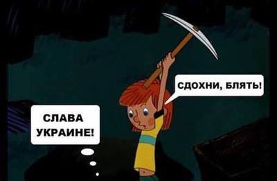 есть такая профессия врать каждый вечер. Смотреть фото есть такая профессия врать каждый вечер. Смотреть картинку есть такая профессия врать каждый вечер. Картинка про есть такая профессия врать каждый вечер. Фото есть такая профессия врать каждый вечер