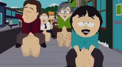 самые большие яйца в племени. Смотреть фото самые большие яйца в племени. Смотреть картинку самые большие яйца в племени. Картинка про самые большие яйца в племени. Фото самые большие яйца в племени самые большие яйца в племени. Смотреть фото самые большие яйца в племени. Смотреть картинку самые большие яйца в племени. Картинка про самые большие яйца в племени. Фото самые большие яйца в племени