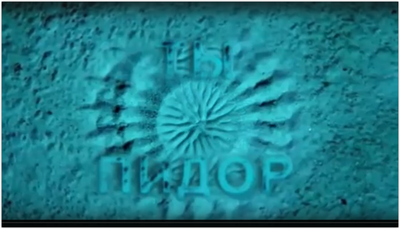 рыба семейства иглобрюхих 7 букв. Смотреть фото рыба семейства иглобрюхих 7 букв. Смотреть картинку рыба семейства иглобрюхих 7 букв. Картинка про рыба семейства иглобрюхих 7 букв. Фото рыба семейства иглобрюхих 7 букв рыба семейства иглобрюхих 7 букв. Смотреть фото рыба семейства иглобрюхих 7 букв. Смотреть картинку рыба семейства иглобрюхих 7 букв. Картинка про рыба семейства иглобрюхих 7 букв. Фото рыба семейства иглобрюхих 7 букв