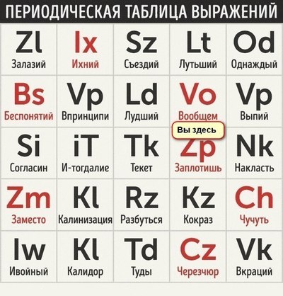 что такое ваша ручка раздора. Смотреть фото что такое ваша ручка раздора. Смотреть картинку что такое ваша ручка раздора. Картинка про что такое ваша ручка раздора. Фото что такое ваша ручка раздора