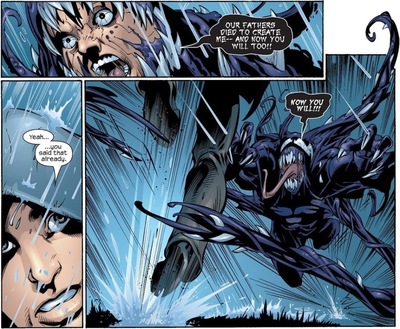 веном почему так назвали. Смотреть фото веном почему так назвали. Смотреть картинку веном почему так назвали. Картинка про веном почему так назвали. Фото веном почему так назвали веном почему так назвали. Смотреть фото веном почему так назвали. Смотреть картинку веном почему так назвали. Картинка про веном почему так назвали. Фото веном почему так назвали