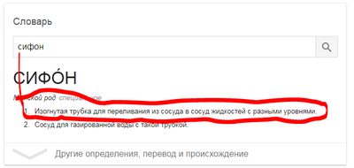 Иллюстрация к комментарию