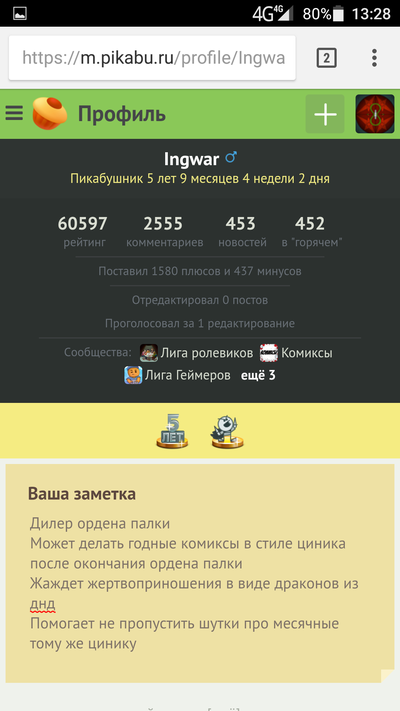 Иллюстрация к комментарию