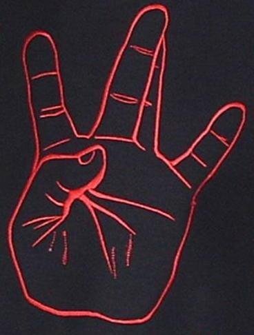 Что означает жест westside. Смотреть фото Что означает жест westside. Смотреть картинку Что означает жест westside. Картинка про Что означает жест westside. Фото Что означает жест westside