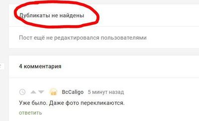 Иллюстрация к комментарию