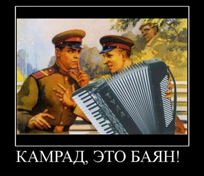 лучшее что снято на тепловизор. Смотреть фото лучшее что снято на тепловизор. Смотреть картинку лучшее что снято на тепловизор. Картинка про лучшее что снято на тепловизор. Фото лучшее что снято на тепловизор