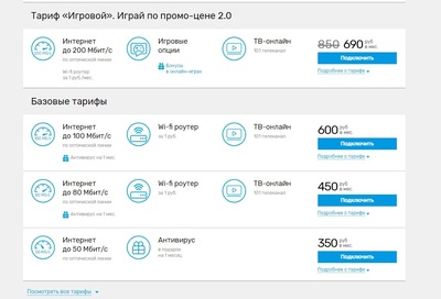 ростелеком текст разговора по телефону. Смотреть фото ростелеком текст разговора по телефону. Смотреть картинку ростелеком текст разговора по телефону. Картинка про ростелеком текст разговора по телефону. Фото ростелеком текст разговора по телефону
