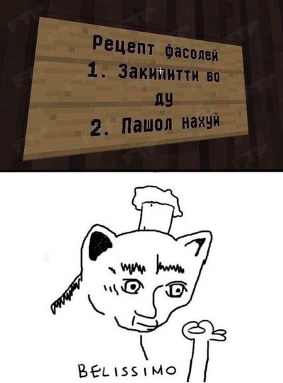 Цветочная отдушка для чего. Смотреть фото Цветочная отдушка для чего. Смотреть картинку Цветочная отдушка для чего. Картинка про Цветочная отдушка для чего. Фото Цветочная отдушка для чего