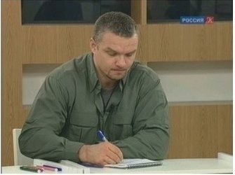брухля у женщин фото онлайн брухля у женщин фото