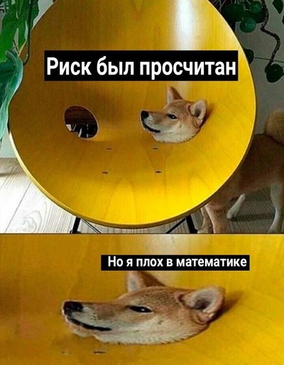 все что мне так близко так далеко смысл. Смотреть фото все что мне так близко так далеко смысл. Смотреть картинку все что мне так близко так далеко смысл. Картинка про все что мне так близко так далеко смысл. Фото все что мне так близко так далеко смысл все что мне так близко так далеко смысл. Смотреть фото все что мне так близко так далеко смысл. Смотреть картинку все что мне так близко так далеко смысл. Картинка про все что мне так близко так далеко смысл. Фото все что мне так близко так далеко смысл