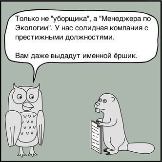 1544522937190882275.png