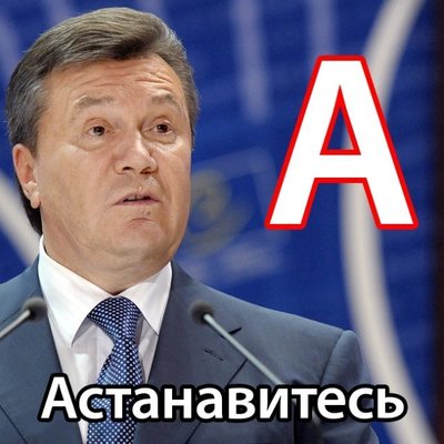 какой ваш любимый торт. Смотреть фото какой ваш любимый торт. Смотреть картинку какой ваш любимый торт. Картинка про какой ваш любимый торт. Фото какой ваш любимый торт