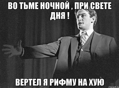 Я решил тебя разлюбить зачем думаю мне любить то тебя далекую ты где то там. Смотреть фото Я решил тебя разлюбить зачем думаю мне любить то тебя далекую ты где то там. Смотреть картинку Я решил тебя разлюбить зачем думаю мне любить то тебя далекую ты где то там. Картинка про Я решил тебя разлюбить зачем думаю мне любить то тебя далекую ты где то там. Фото Я решил тебя разлюбить зачем думаю мне любить то тебя далекую ты где то там