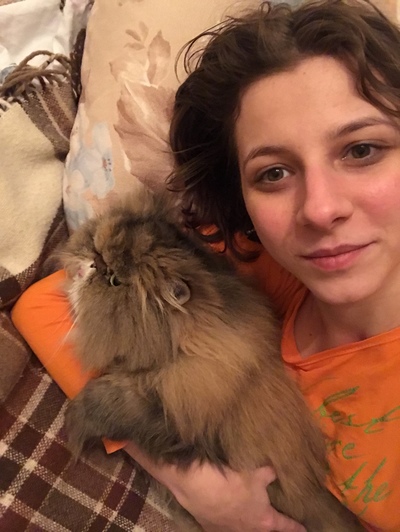 Иллюстрация к комментарию