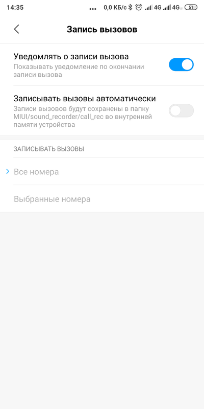 даркнет который мы заслужили с какого сайта отзывы даркнет который мы заслужили с какого сайта отзывы