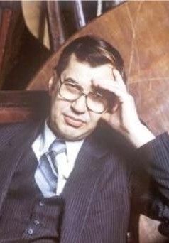 Эта теория гласит что нет ничего за пределами я. Смотреть фото Эта теория гласит что нет ничего за пределами я. Смотреть картинку Эта теория гласит что нет ничего за пределами я. Картинка про Эта теория гласит что нет ничего за пределами я. Фото Эта теория гласит что нет ничего за пределами я