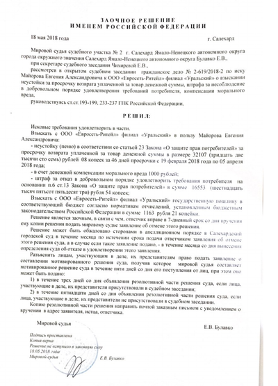 Иллюстрация к комментарию