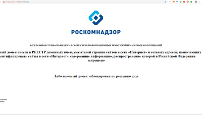 tas ix программы для компьютера 1556794142137926152