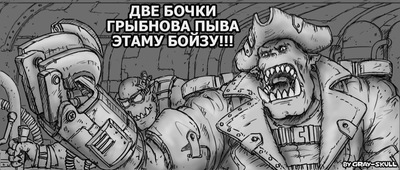 Красные тачки едут быстрее. Смотреть фото Красные тачки едут быстрее. Смотреть картинку Красные тачки едут быстрее. Картинка про Красные тачки едут быстрее. Фото Красные тачки едут быстрее