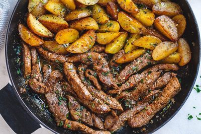 чем заменить вкусняшки к чаю. Смотреть фото чем заменить вкусняшки к чаю. Смотреть картинку чем заменить вкусняшки к чаю. Картинка про чем заменить вкусняшки к чаю. Фото чем заменить вкусняшки к чаю