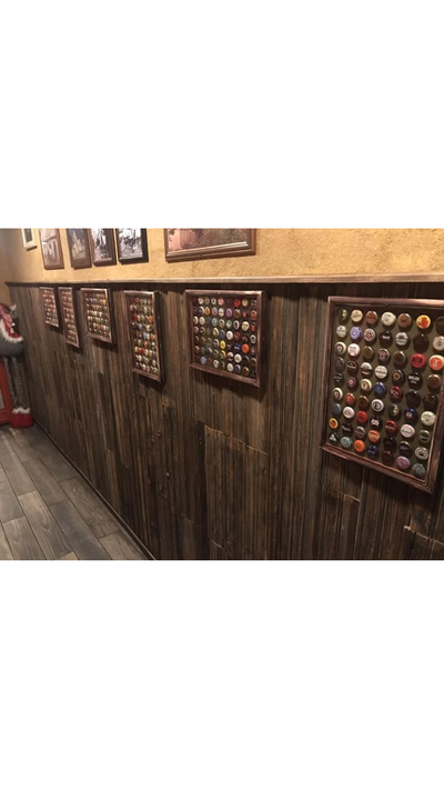 1568441713183419587 Как крепить крышки к рамке