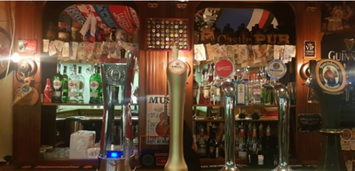 1568441714278425615 Как крепить крышки к рамке